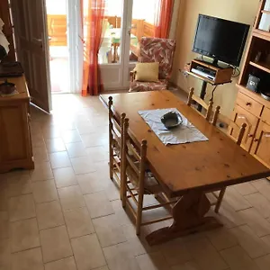 Charme Et Simplicité De Ce Nouveau Bien Сasa de vacaciones