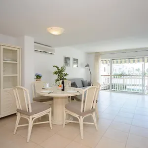 Casa Cartago Сasa de vacaciones