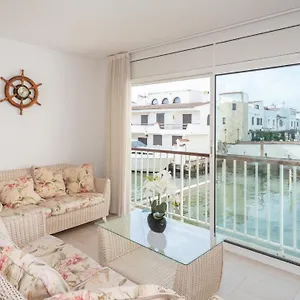 Casa Port Grec Сasa de vacaciones