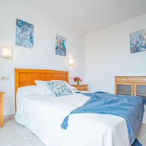Jouvacations Freser Сasa de vacaciones